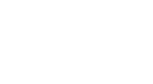 四季風空調(diào)