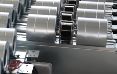   風機盤管的選型，是按照風量？還是按照冷量進行選擇？