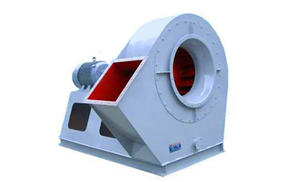 如何判斷離心風(fēng)機(jī)是否在正常運轉(zhuǎn)